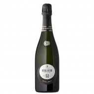 BERLUCCHI FRANCIACORTA CL.75 EXTRA BRUT